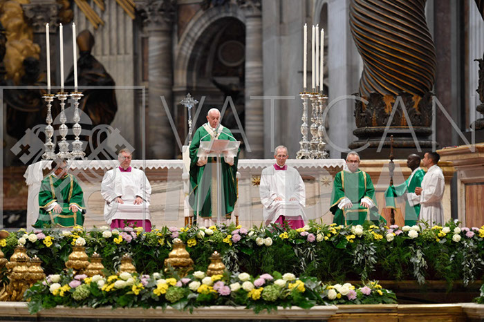 %_tempFileName30648_27102019%