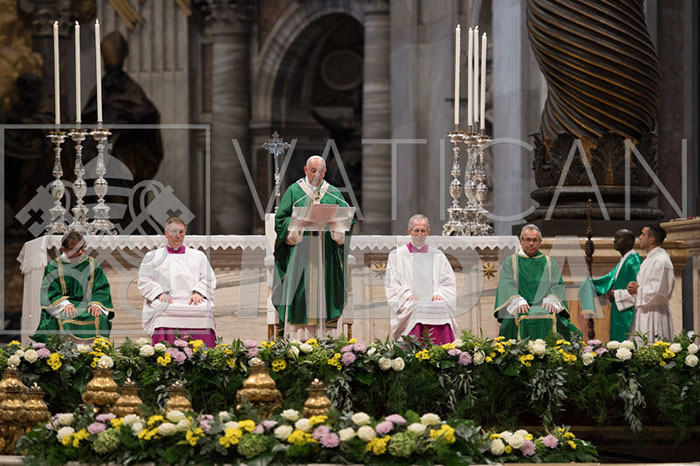 %_tempFileName30649_27102019%