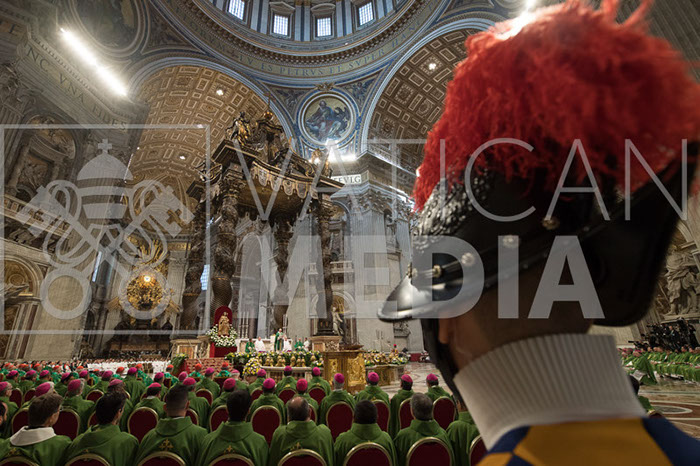 %_tempFileName30650_27102019%