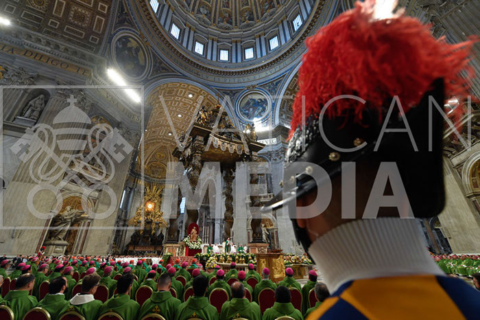 %_tempFileName30652_27102019%