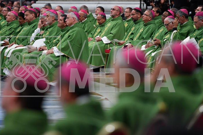 %_tempFileName30658_27102019%