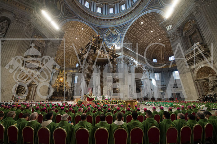 %_tempFileName30660_27102019%