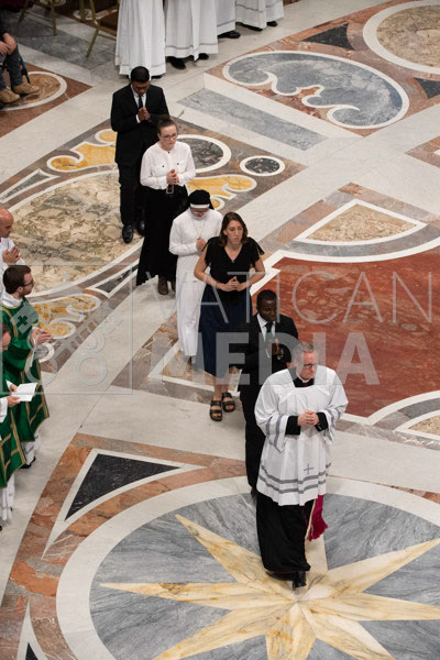 %_tempFileName30667_27102019%