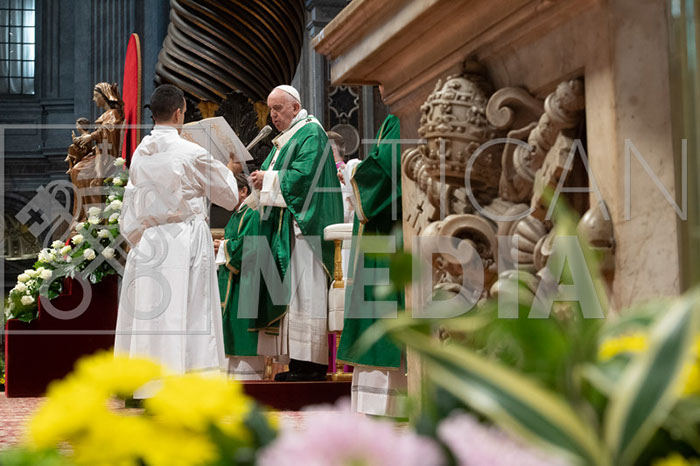 %_tempFileName30671_27102019%