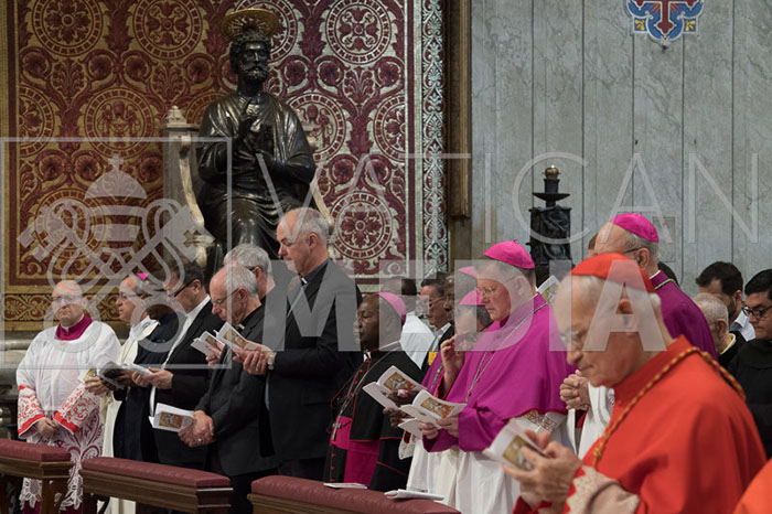 %_tempFileName30673_27102019%