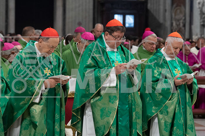 %_tempFileName30681_27102019%