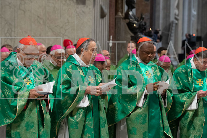 %_tempFileName30687_27102019%