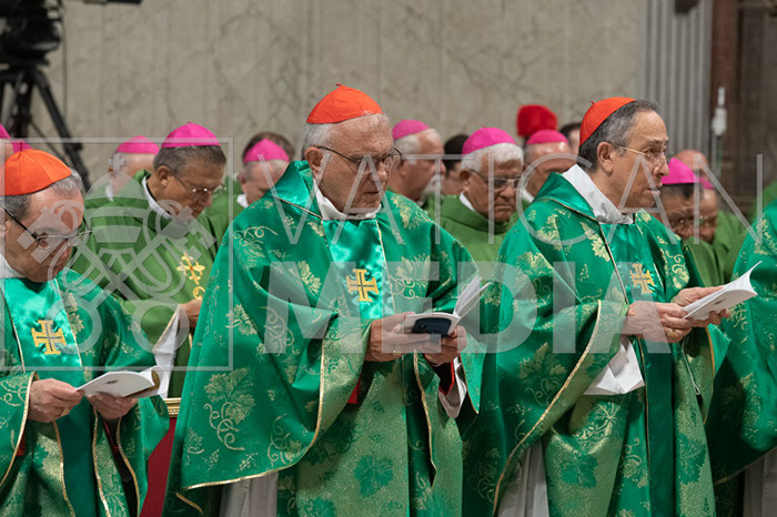 %_tempFileName30688_27102019%