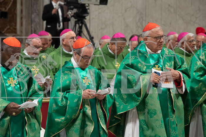 %_tempFileName30690_27102019%