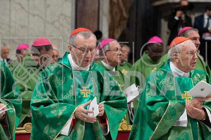 %_tempFileName30694_27102019%