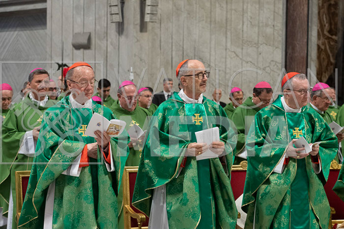 %_tempFileName30697_27102019%