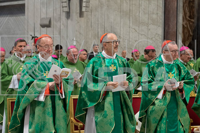 %_tempFileName30698_27102019%