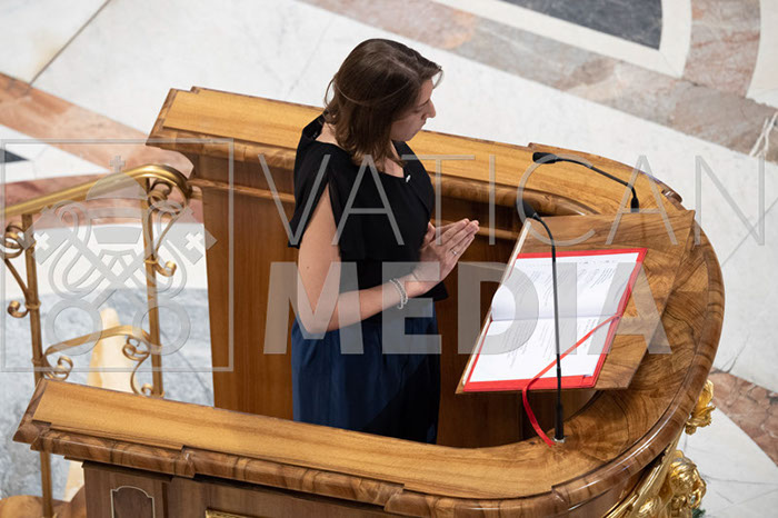 %_tempFileName30701_27102019%