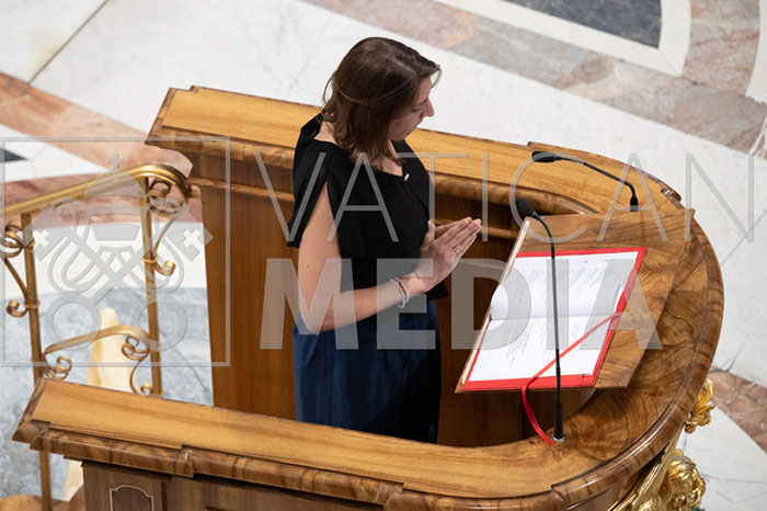 %_tempFileName30702_27102019%