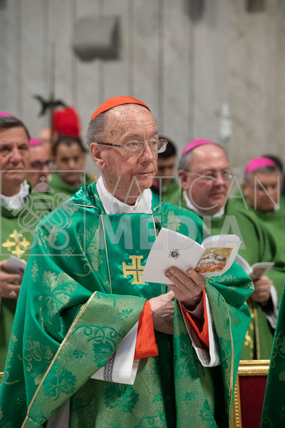 %_tempFileName30703_27102019%