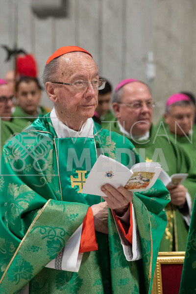 %_tempFileName30704_27102019%