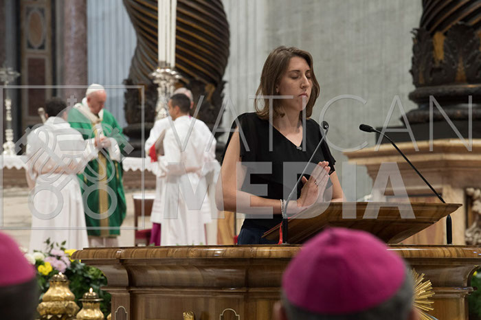 %_tempFileName30707_27102019%