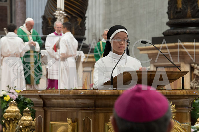 %_tempFileName30710_27102019%