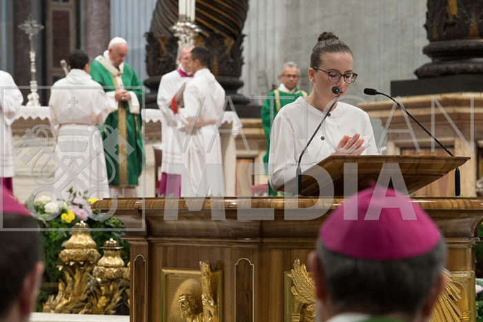 %_tempFileName30713_27102019%