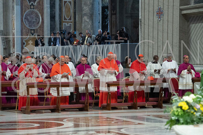 %_tempFileName30716_27102019%