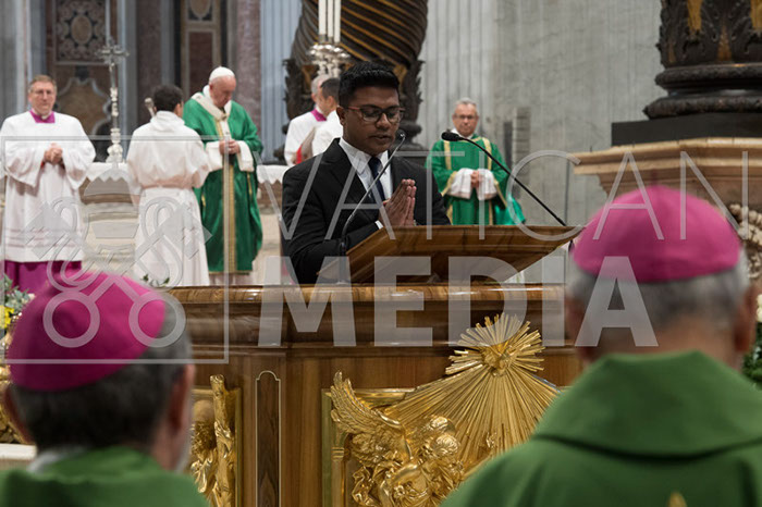 %_tempFileName30721_27102019%