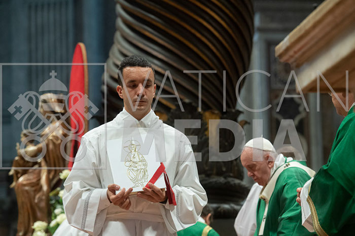 %_tempFileName30730_27102019%