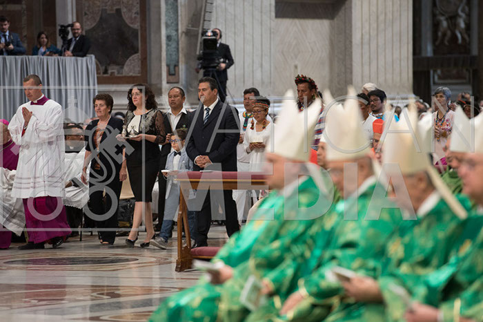 %_tempFileName30732_27102019%