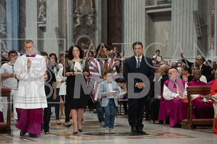 %_tempFileName30734_27102019%