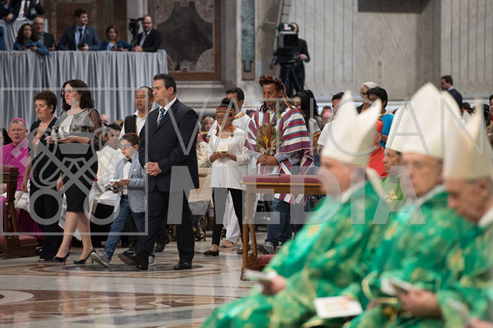 %_tempFileName30735_27102019%