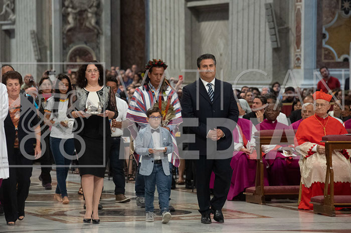 %_tempFileName30738_27102019%