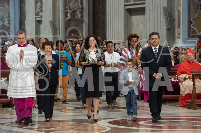 %_tempFileName30740_27102019%