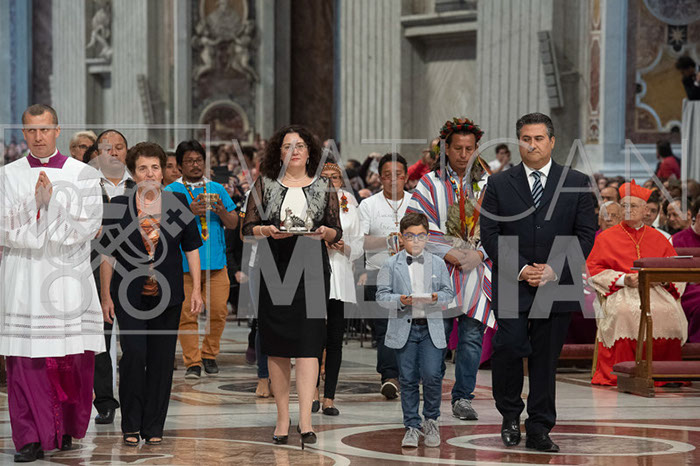 %_tempFileName30741_27102019%