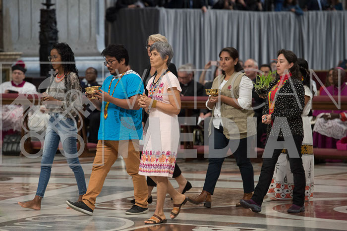 %_tempFileName30743_27102019%