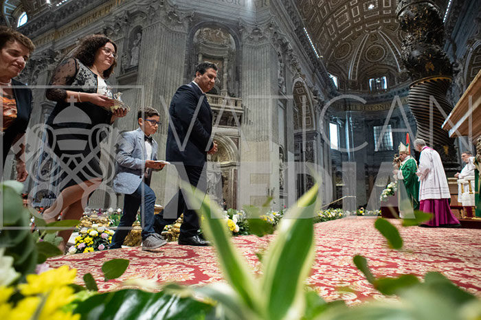 %_tempFileName30747_27102019%