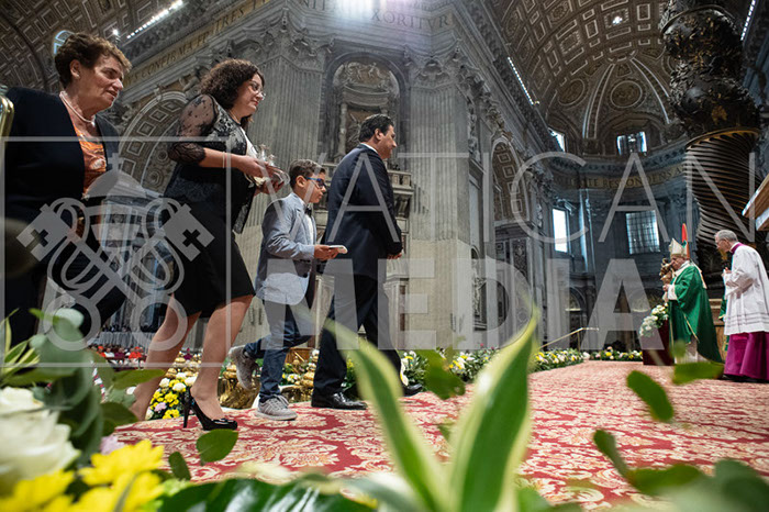 %_tempFileName30748_27102019%