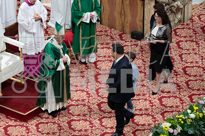 %_tempFileName30758_27102019%