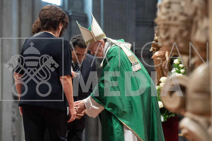 %_tempFileName30760_27102019%