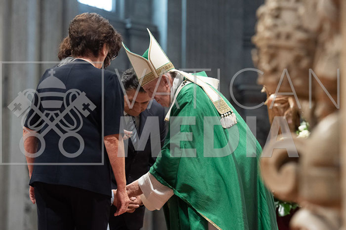 %_tempFileName30761_27102019%