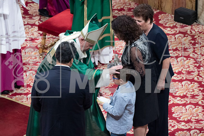 %_tempFileName30765_27102019%