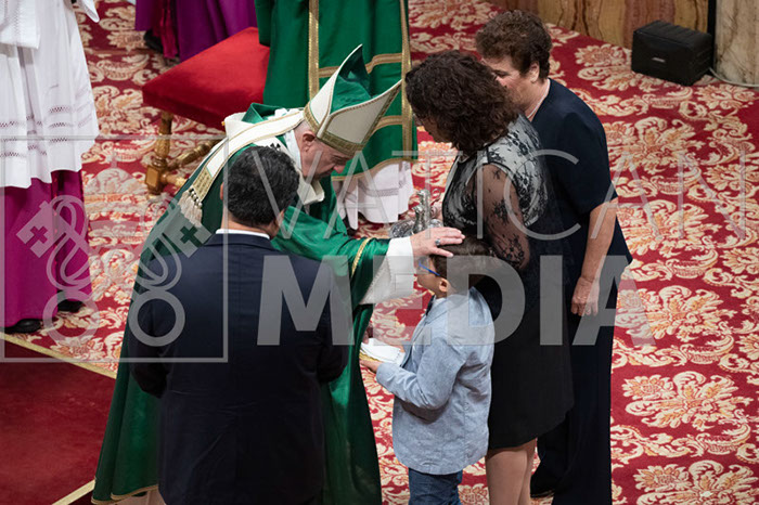 %_tempFileName30766_27102019%