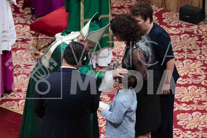 %_tempFileName30767_27102019%