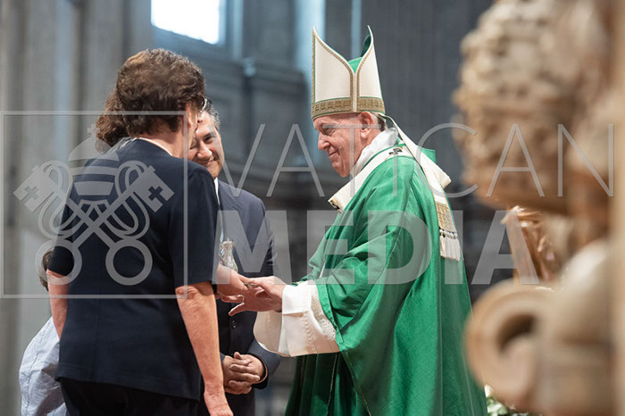 %_tempFileName30770_27102019%