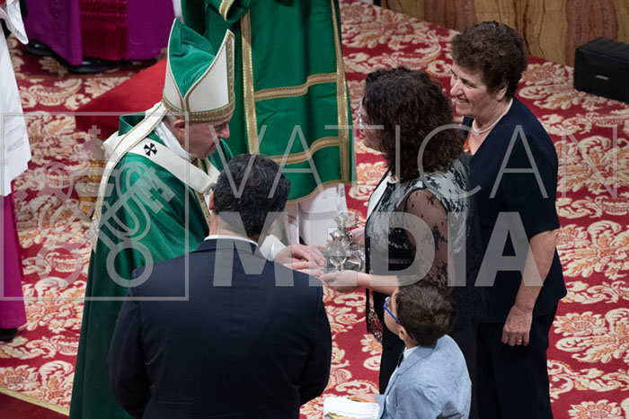 %_tempFileName30771_27102019%