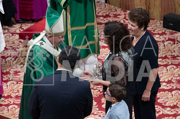 %_tempFileName30774_27102019%