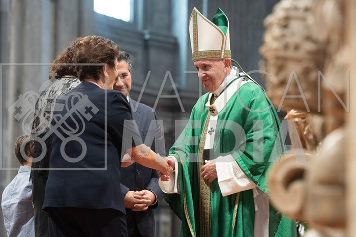 %_tempFileName30781_27102019%