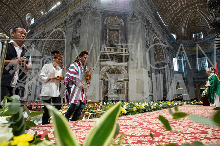 %_tempFileName30788_27102019%