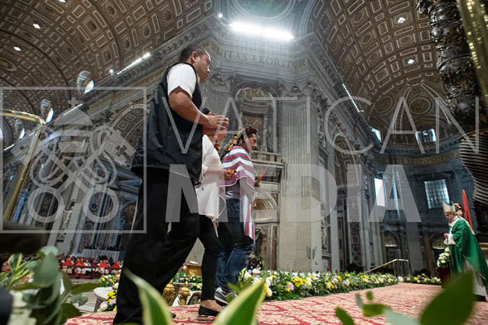 %_tempFileName30795_27102019%