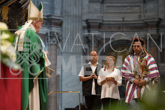 %_tempFileName30796_27102019%