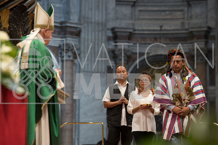 %_tempFileName30799_27102019%