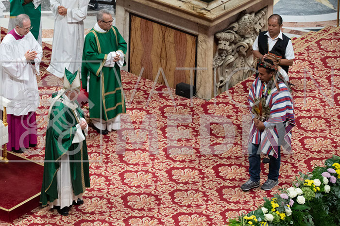 %_tempFileName30802_27102019%